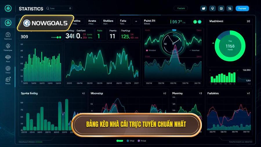 Hiểu đúng về Bảng kèo nhà cái chính thức