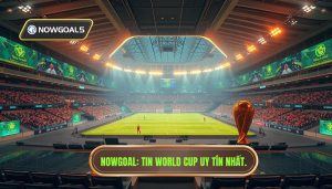 tin world cup