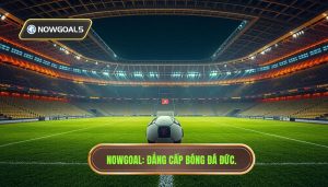 Bóng đá Đức